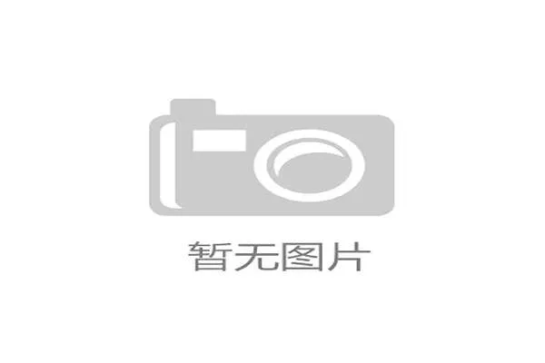 企业雇主和保险公司将成为个性化营养订阅的主要支付方，以此作为员工健康管理和降低赔付率的有效工具
