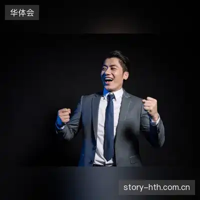 康娜骞
